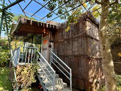 -石涧故事·私房菜(紫云路店)
