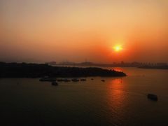 -必胜客(海滨店)