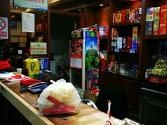 -小土豆美食(太原南街店)