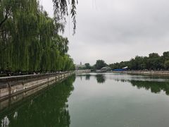 -东华门大街小区