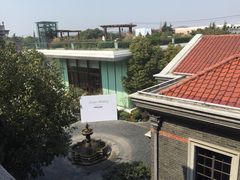 -西郊壹号