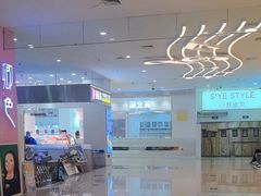 -万达广场(齐齐哈尔建华店)