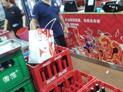 -冒椒火辣(奎星楼街店)