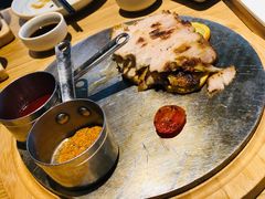 -小大董·烤鸭(五棵松店)