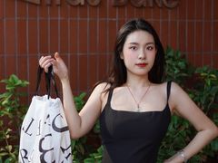 -StrasBake日式面包