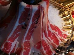 -九鼎轩脆毛肚火锅(商业街店)