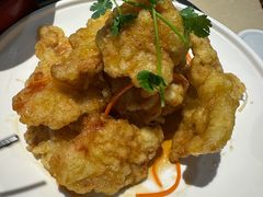 -福禄财东北菜(珠江帝景店)