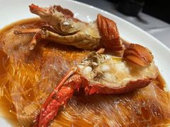 -徐记海鲜(汉城湖|太奥店)