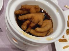 -丰鲤楼•闽南茶楼(仟禧汇店)