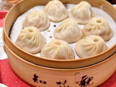 -知味观(湖滨总店)