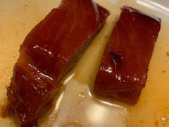 -浙江安吉JW万豪酒店·万豪中餐厅