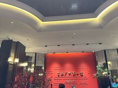 -广州酒家(文昌总店)