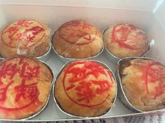 -泰康食品(南京东路店)