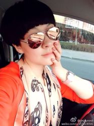 iphone_upload_pic-构想时尚发型会所