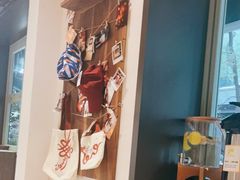 -Luneurs(幸福里店)