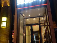 门面-蛙蛙叫干锅年代(簋街总店)
