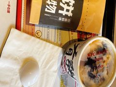 -肯德基(新八一店)