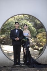 -女王风尚STUDIO·轻奢化定制