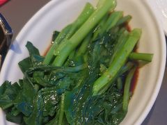 -桂满陇·杭州饭店(清河万象店)