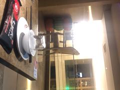 -七欣天香辣蟹火锅(苏州相城VIP总店)