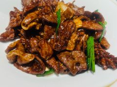 -便宜坊烤鸭店(亦庄京东店)