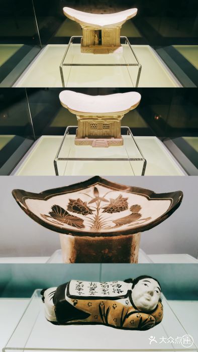 上海博物馆(人民广场馆)图片