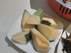 -小鱼小牛·鱼牛干锅·脆鱼火锅(世欧广场店)