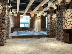 -8号公馆(金川街店)