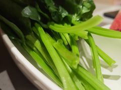 -海底捞火锅(南海万科广场店)