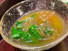 -长富宫饭店·日本料理樱