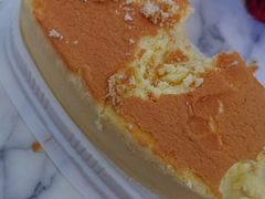 -Bread Talk 面包新语(荟聚店)