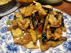 -东来土菜馆(民祥园路店)