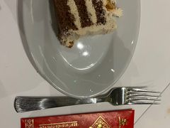 -茹丝葵经典牛排馆(成都IFS店)