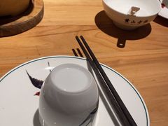 -黄山老妈·土菜(碧桂园店)