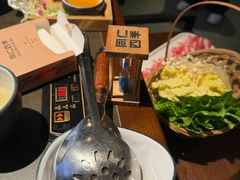 -同仁四季椰子鸡(宝安壹方城店)