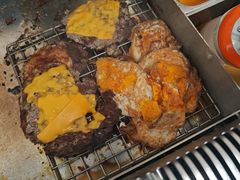 -必胜客(积水潭店)