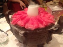 iphone_upload_pic-红鼎豆捞(珞狮路店)