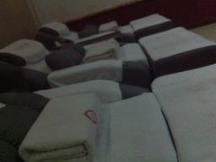 -家富足道·推拿养生·按摩SPA(科技园店)