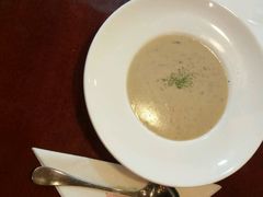 -棒约翰比萨·意面(剑河店)