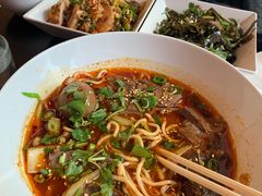 -陈家面馆