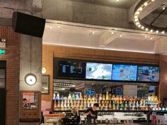 -COMMUNE幻师(五角场店)