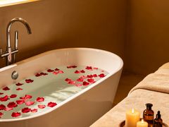 -西安龙首印象城