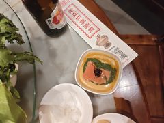 -老五四季涮肉(菜市口店)