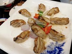 -阿多私房菜(顺德店)