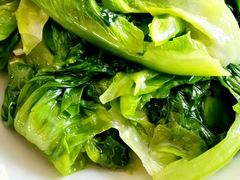 -蟹天蟹地农家菜·阳澄湖大闸蟹(浅水湾店)