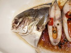 -唐山宴大唐州府精品中餐