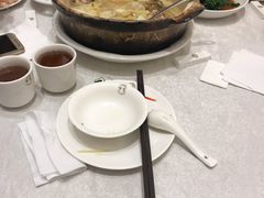 -申宴酒楼(王子百货店)