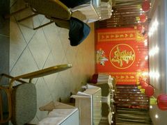 android_upload_pic-老东营·东营菜(西四路店)