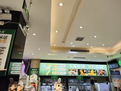 -紫光园(劲松店)