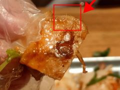 -越美小馆·越南料理(曲江店)